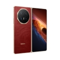 HONOR Magic V6 5G phone, 512/16 GB, red