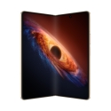 HONOR Magic V6 5G telefonas, 512/16 GB, raudonas