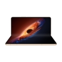 HONOR Magic V6 5G telefon, 512/16 GB, punane