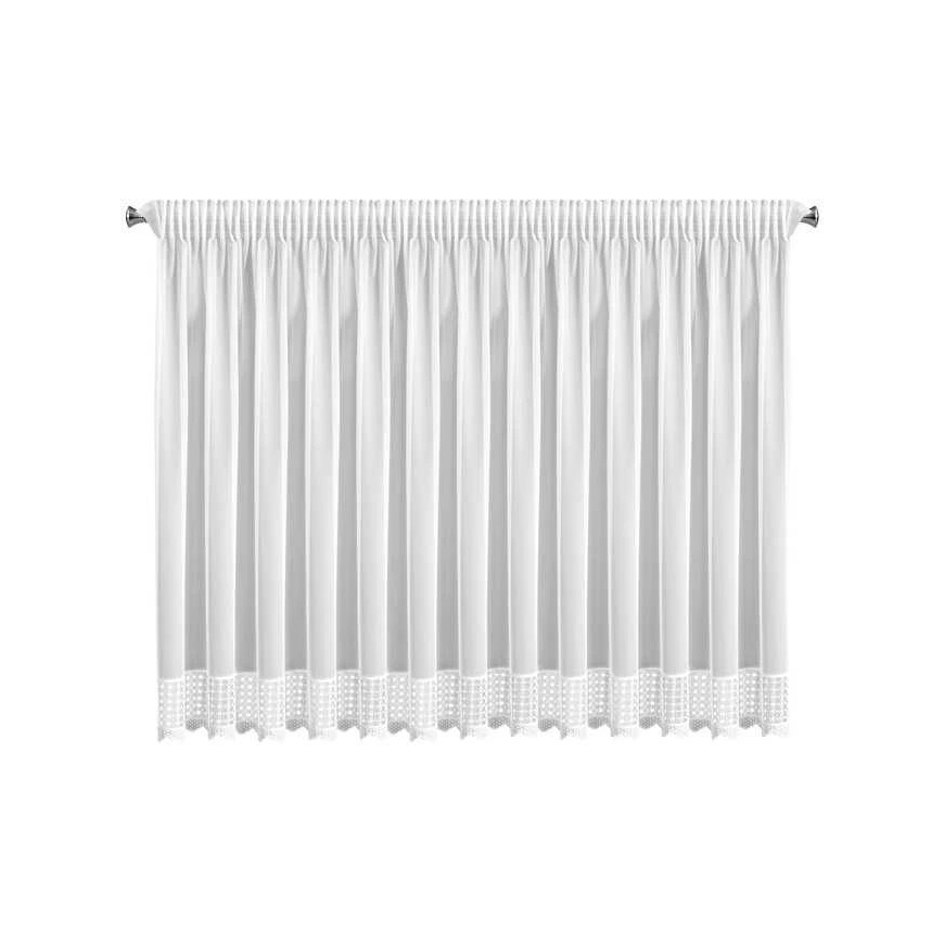 Eurofirany FIR/KATRINA/B 350X150 T – 3