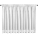 Eurofirany FIR/KATRINA/B 350X150 T Eurofirany FIR/KATRINA/B 350X150 T