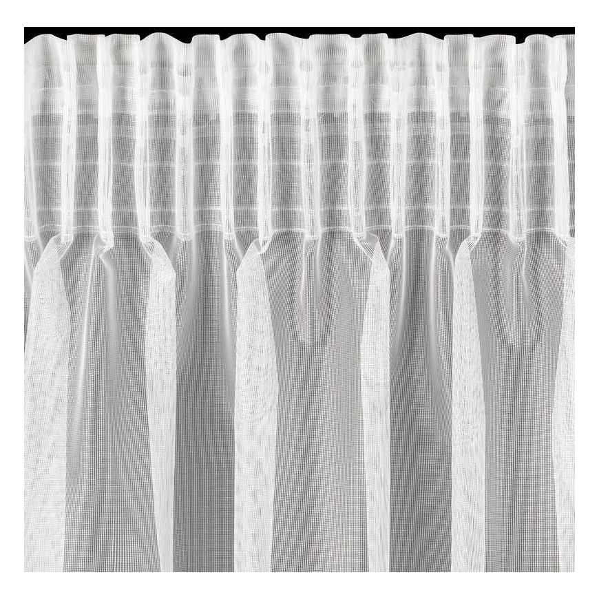 Eurofirany FIR/KATRINA/B 350X150 T – 4