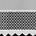 Eurofirany FIR/KATRINA/B 350X150 T Eurofirany FIR/KATRINA/B 350X150 T