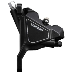 Priekšējā bremžu suportu Shimano ALTUS BR-UR300 hidrauliskais plakanais stiprinājums