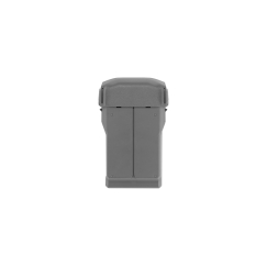 Аксессуар для дронов DJI DJI Mini 5 Pro Интеллектуальная аккумуляторная батарея CP.MA.00000878