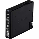 Canon PGI-29MBK Matinis Juodas Canon PGI-29MBK Matinis Juodas