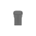 Drone Accessory DJI DJI Mini 5 Pro Intelligent Flight Battery CP.MA.00000878