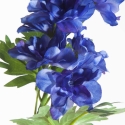 Eurofirany KW/NATU/386/CHA CHAB Eurofirany KW/NATU/386/CHA CHAB