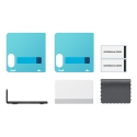 Samsung Galaxy Flip8 Anti-reflecting Film screen protector Samsung Galaxy Flip8 Anti-reflecting Film screen protector