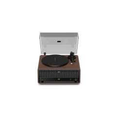 Philips TAV9000/10 The Tina vinilo grotuvas su integruotaisiais garsiakalbiais