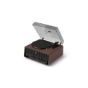 Philips TAV9000/10 The Tina vinilo grotuvas su integruotaisiais garsiakalbiais