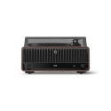 Philips TAV9000/10 Виниловый проигрыватель The Tina с встроенными динамиками