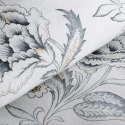 Bedding Set Eurofirany POS/ST/SPRING/83 160X200 70X80/X2 Bedding Set Eurofirany POS/ST/SPRING/83 160X200 70X80/X2