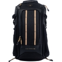 PolarPro RoadRunner Back Pack 16L kamerareppu, melna PolarPro RoadRunner Back Pack 16L kamerareppu, melna