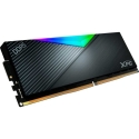 Adata XPG Lancer RGB Black 16GB DDR5 6000MHZ UDIMM AX5U6000C3016G-CLAR