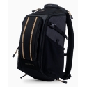 PolarPro RoadRunner Back Pack 16L Camera Backpack, Black PolarPro RoadRunner Back Pack 16L Camera Backpack, Black