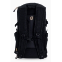 PolarPro RoadRunner Back Pack 16L kamerareppu, musta PolarPro RoadRunner Back Pack 16L kamerareppu, musta