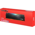 Adata XPG Lancer RGB Black 16ГБ DDR5 6000МГц UDIMM AX5U6000C3016G-CLAR Adata XPG Lancer RGB Black 16ГБ DDR5 6000МГц UDIMM AX5U6000C3016G-CLAR
