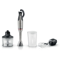 Bosch MSM8M934 sauvasekoitin, teräs