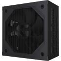 Gigabyte GAMING 750GM PG5 virtalähde, musta Gigabyte GAMING 750GM PG5 virtalähde, musta