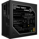 Gigabyte GAMING 750GM PG5 virtalähde, musta Gigabyte GAMING 750GM PG5 virtalähde, musta