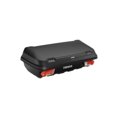 Thule Arcos box M transportkast