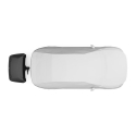 Thule Arcos box M transporto dėžė