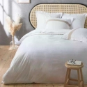 Douceur d`Interieur gultas veļas komplekts LALY 240x220cm, 63x63cm Douceur d`Interieur gultas veļas komplekts LALY 240x220cm, 63x63cm