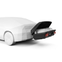 Thule Arcos box M transportkast