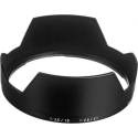 Zeiss LENS HOOD DISTAGON T*18MM F/3,5 21MM F/2,8 Zeiss LENS HOOD DISTAGON T*18MM F/3,5 21MM F/2,8