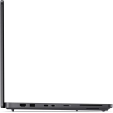 Dell Pro Precision 5 16 AG FHD+ 386H 32GB 512SSD RTX Pro 1000 EN W11 Dell Pro Precision 5 16 AG FHD+ 386H 32GB 512SSD RTX Pro 1000 EN W11