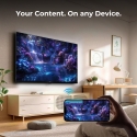 FPD 40" D700 – Full HD LED Google TV FPD 40" D700 – Full HD LED Google TV