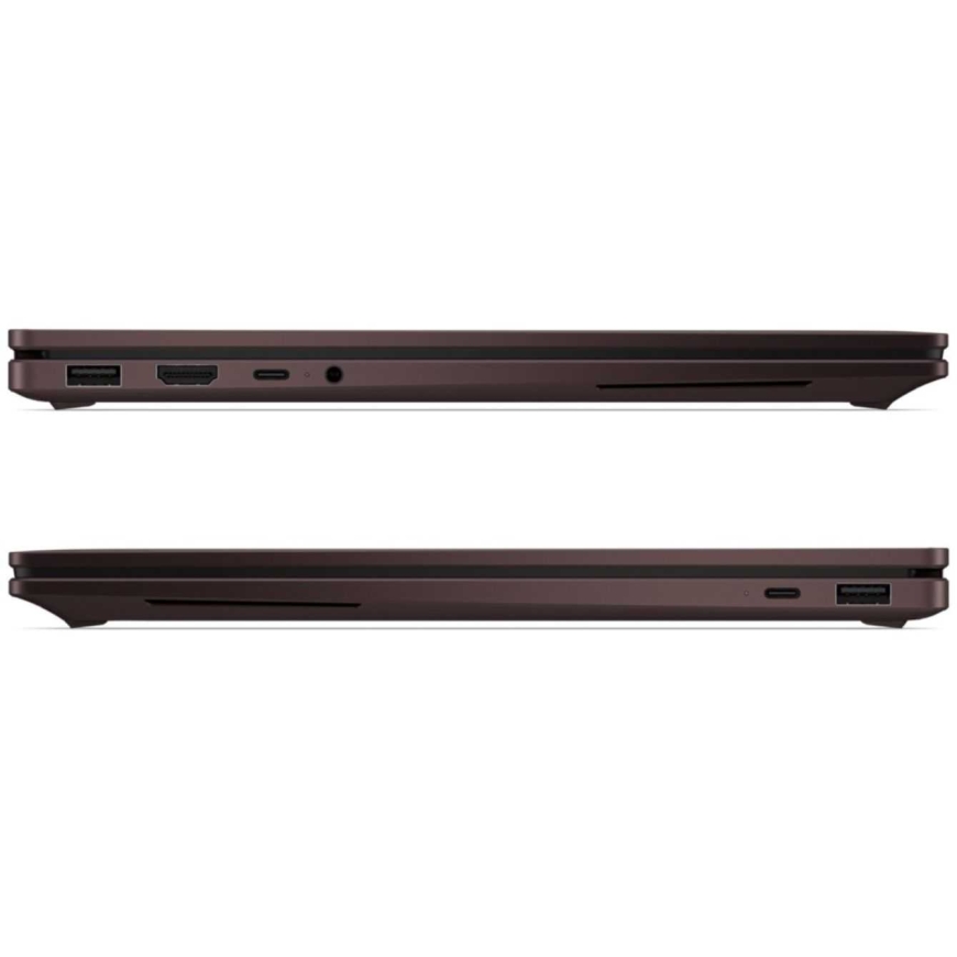 HP OmniBook X Flip NG 14 OLED 445 24GB 512SSD EN W11 – 3