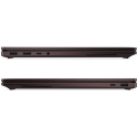 HP OmniBook X Flip NG 14 OLED 445 24GB 512SSD EN W11 HP OmniBook X Flip NG 14 OLED 445 24GB 512SSD EN W11
