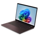 HP OmniBook X Flip NG 14 OLED 445 24GB 512SSD EN W11 HP OmniBook X Flip NG 14 OLED 445 24GB 512SSD EN W11