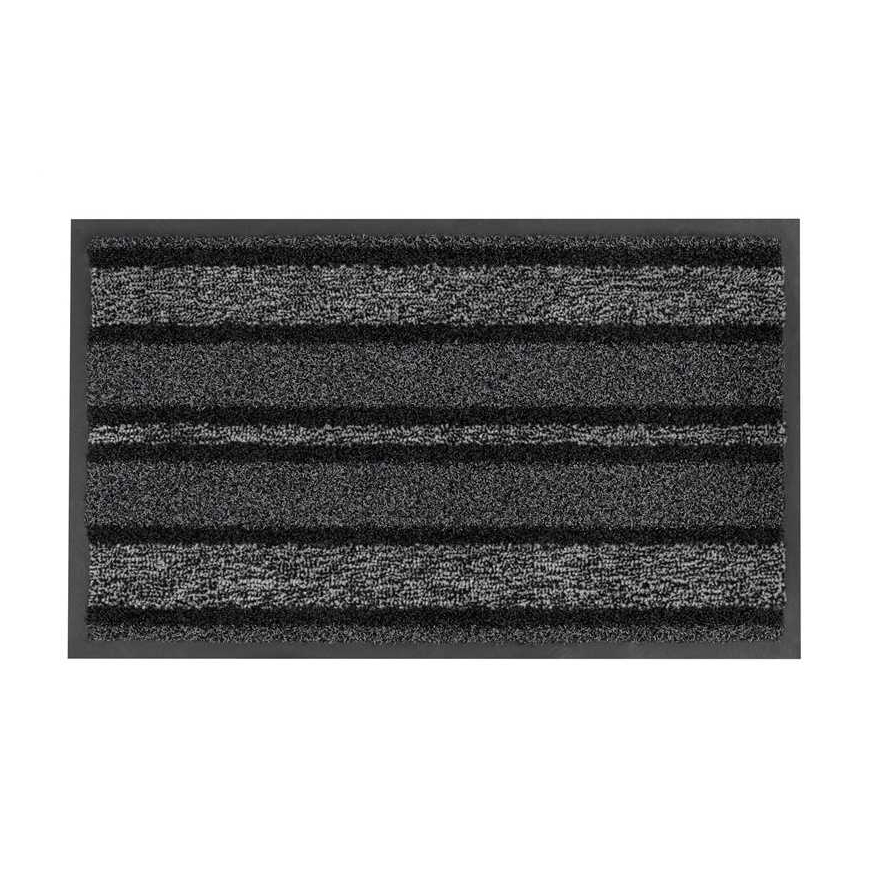 BFS OVENMATTO ARIZONA 935 HALLI 40X60CM