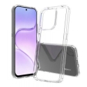 SCREENOR BUMPER HONOR 600 SMART CLEAR SCREENOR BUMPER HONOR 600 SMART CLEAR