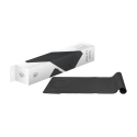 MOUSE PAD/AGILITY GD73 MOUSE PAD/AGILITY GD73