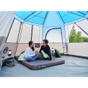 COLEMAN Supercomfort Двуспальный Воздушный Матрас Серый COLEMAN Supercomfort Двуспальный Воздушный Матрас Серый