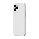 Чехол Baseus для iPhone 12 Pro, белый Чехол Baseus для iPhone 12 Pro, белый