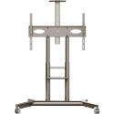 TV SET ACC MOBILE STAND/55-90"/CHAMPAGNE TS1871-C ONKRON TV SET ACC MOBILE STAND/55-90"/CHAMPAGNE TS1871-C ONKRON