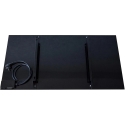 Kam-in eco heat 700EBGT Heater, sand Kam-in eco heat 700EBGT Heater, sand