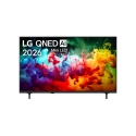 50QNED70B3C 50" (126 cm) 4K QNED Smart TV 50QNED70B3C 50" (126 cm) 4K QNED Smart TV