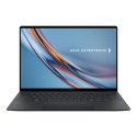 Notebook ASUS B9406CAA-TH0944X ExpertBook B9406CAA-TH0840X Protsessor Intel Core Ultra X7 358H 14" 2880 x 1800 pikslit Jah RAM 3 Notebook ASUS B9406CAA-TH0944X ExpertBook B9406CAA-TH0840X Protsessor Intel Core Ultra X7 358H 14" 2880 x 1800 pikslit Jah RAM 3