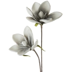 Eurofirany KW/FLORE/748/POP POPI+B