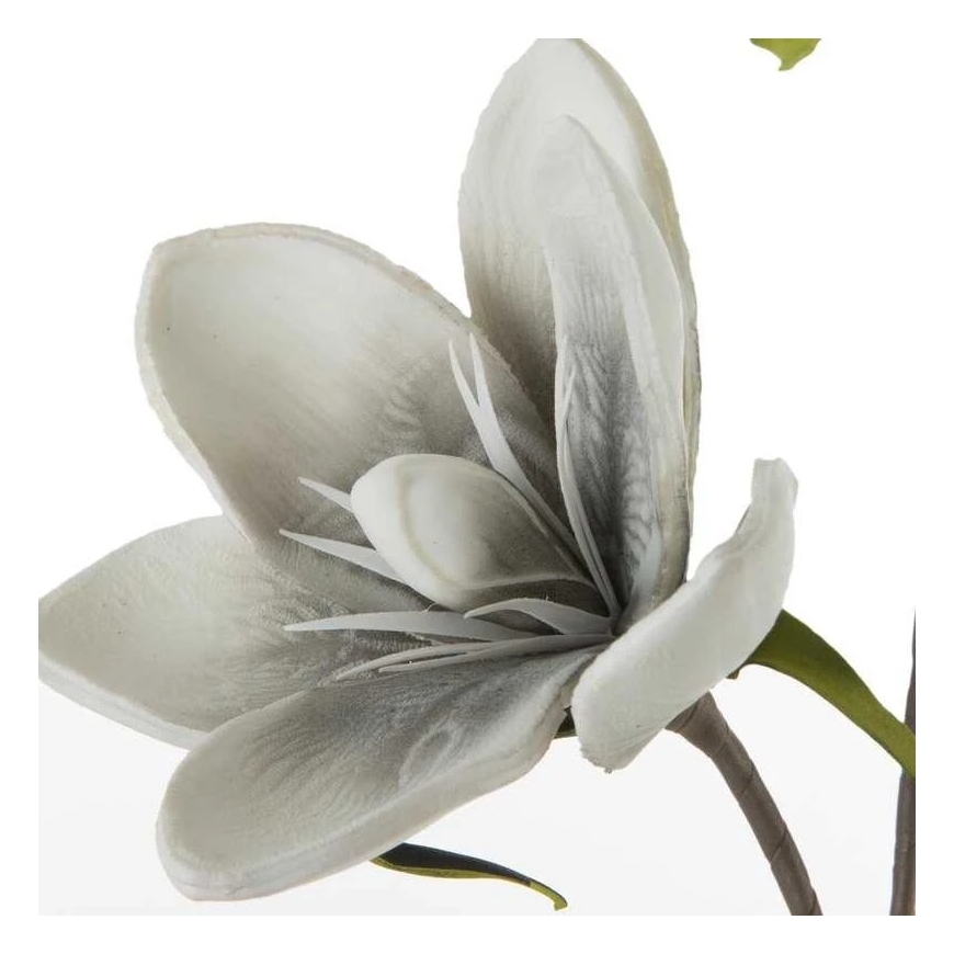 Eurofirany KW/FLORE/748/POP POPI+B – 2