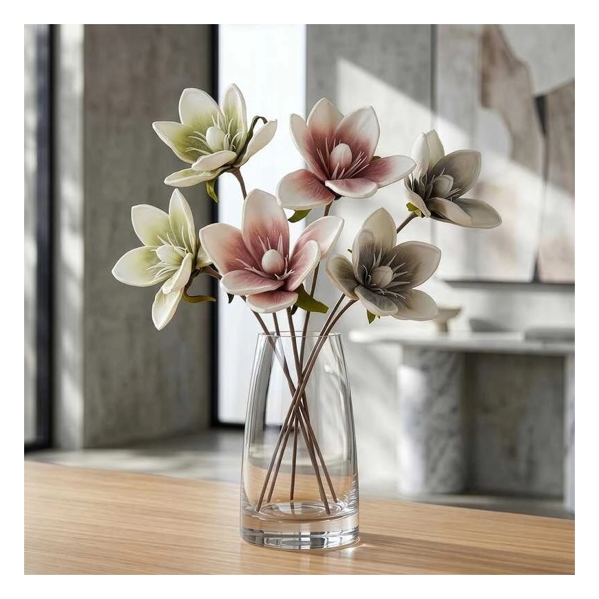 Eurofirany KW/FLORE/748/POP POPI+B – 3