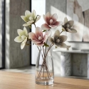Eurofirany KW/FLORE/748/POP POPI+B Eurofirany KW/FLORE/748/POP POPI+B
