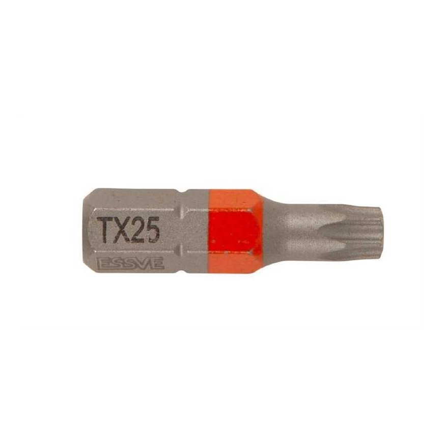 ESSVE _7853865 NOZZLE ESSVE TX30X25MM 3PCS
