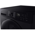 Samsung WD90HG5U34BBLE Samsung WD90HG5U34BBLE